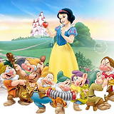 Kids World Family Fun Center