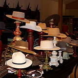 Santa Ynez Valley Historical Museum