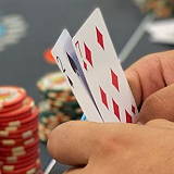 Ocean's Eleven Casino