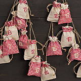 Elverhoj Museum of History and Art