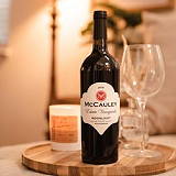 McCauley Estate Vineyards