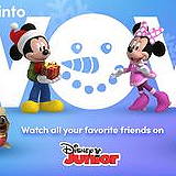 The Shops at Mission Viejo