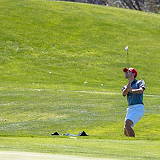 River Course at the Alisal