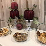 The Chalet Event Center