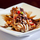 Grissini Ristorante Italiano