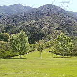 Montecito Ranch Park