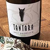 Tantara Wines