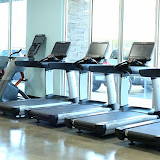 Anytime Fitness La Palma