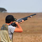 Santa Maria Gun Club