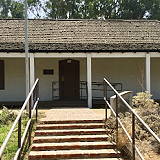 Juan Matias Sanchez Adobe