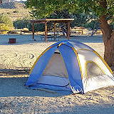 Lane Ranch Campground