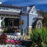 Armstrong Garden Centers