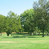 William B Pond Recreational Area