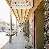 Fine Eye Gallery