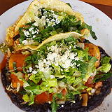 Dos Carlitos Restaurant