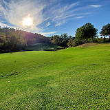 Dove Canyon Golf Club