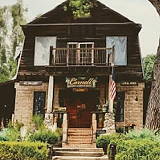 Cornell Winery and Tasting Room