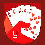 Chumash Casino Resort