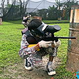 US Paintball Nation
