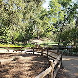 Jensen Botanical Garden