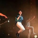 The Observatory North Park