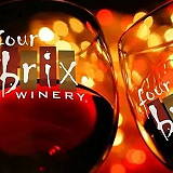 Four Brix Winery