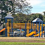 Stearns Champions Park