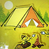 Chula Vista Campground