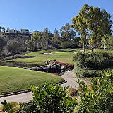 Big Canyon Country Club