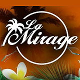 La Mirage Nightclub