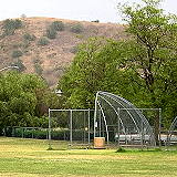Olinda Ranch Neighborhood Park