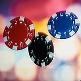 Palace Poker Casino