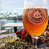 Ballast Point Brewing