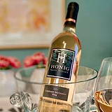 Honig Vineyard Winery