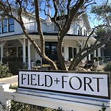 Field and Fort