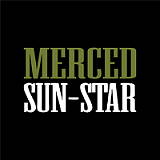 Merced Sun Star