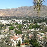 Sylmar