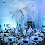 Bella Gala Event Hall