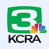 KCRA TV