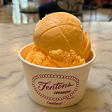 Fentons Creamery