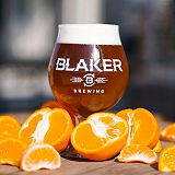 Blaker Brewing