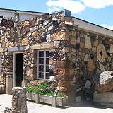 Fort Jones Museum