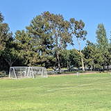 Bonita Canyon Sports Park