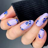 Cerritos Towne Center