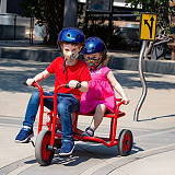 Kidspace Children's Museum