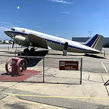 Flight Path Museum and Learning Center