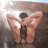 Ojo Caliente Mineral Springs Resort