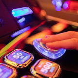 Native Lights Casino