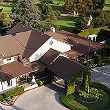 Altadena Town and Country Club