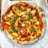 Full Of Life Flatbread